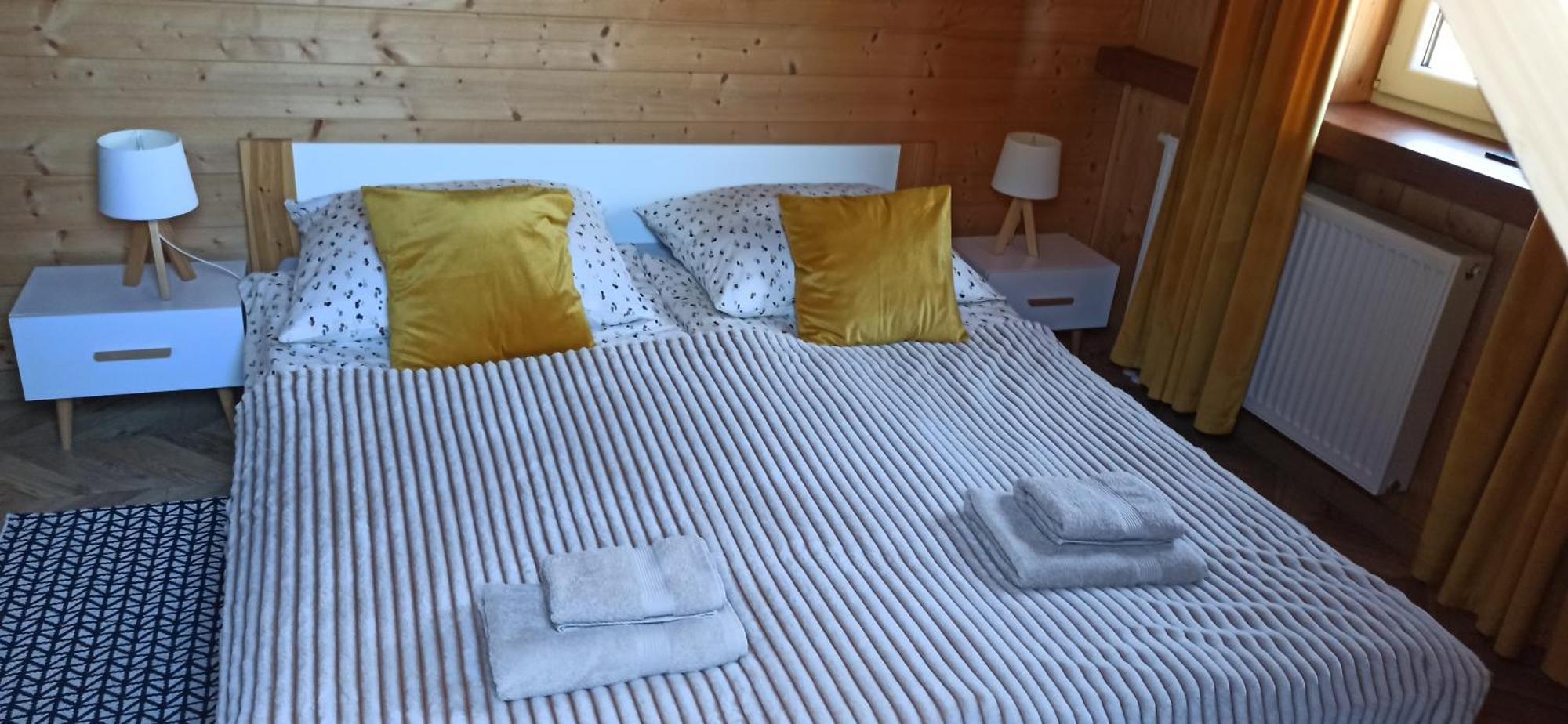 Apartament 2 Nad Rzeka Krutyn Piecki  Kültér fotó